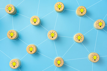 蓝冠汽车膜的品牌介绍