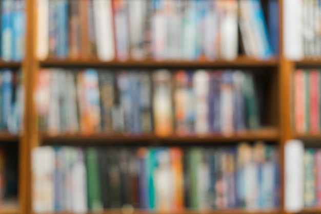 蓝冠汽车膜的品牌介绍